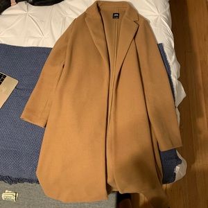Women’s Zara Coat